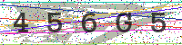 Sicherheitscode eingeben