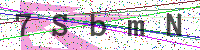 Enter Security Code