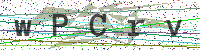 Enter Security Code