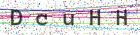 Sicherheitscode eingeben