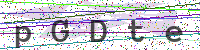 Enter Security Code
