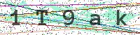 Enter Security Code