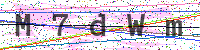 Sicherheitscode eingeben
