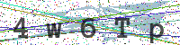 Sicherheitscode eingeben
