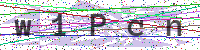 Sicherheitscode eingeben