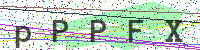 Sicherheitscode eingeben