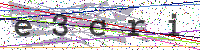 Sicherheitscode eingeben