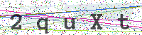 Sicherheitscode eingeben