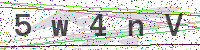 Sicherheitscode eingeben
