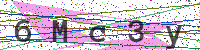 Sicherheitscode eingeben