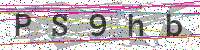 Sicherheitscode eingeben