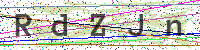 Enter Security Code