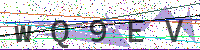 Sicherheitscode eingeben
