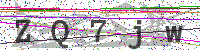 Sicherheitscode eingeben