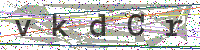 Sicherheitscode eingeben