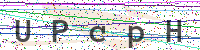 Sicherheitscode eingeben