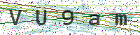 Enter Security Code