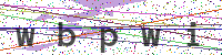 Sicherheitscode eingeben