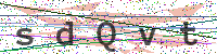 Enter Security Code