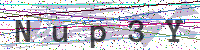 Sicherheitscode eingeben