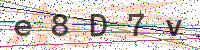 Enter Security Code