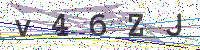 Enter Security Code