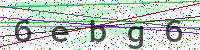 Enter Security Code