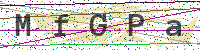 Sicherheitscode eingeben