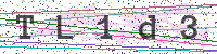 Enter Security Code