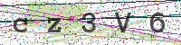 Enter Security Code