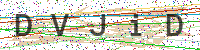 Sicherheitscode eingeben