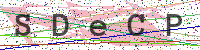 Sicherheitscode eingeben
