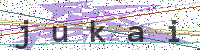 Enter Security Code