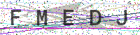 Sicherheitscode eingeben
