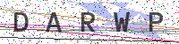 Sicherheitscode eingeben