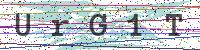 Sicherheitscode eingeben