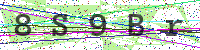 Sicherheitscode eingeben