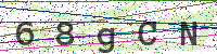 Sicherheitscode eingeben