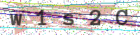 Enter Security Code