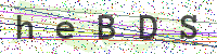 Sicherheitscode eingeben