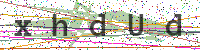 Enter Security Code