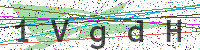 Sicherheitscode eingeben