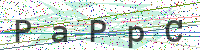Sicherheitscode eingeben