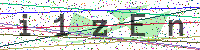 Sicherheitscode eingeben