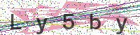Enter Security Code