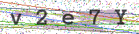 Enter Security Code