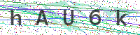 Enter Security Code