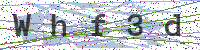Enter Security Code