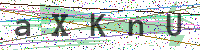 Sicherheitscode eingeben