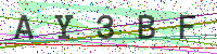 Enter Security Code